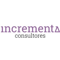Incrementa Consultores. Consultoría integral de empresas logo - Similar company to Graditur