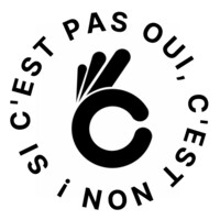 Educonsent logo - Similar company to Centre D'Évaluation Cenop