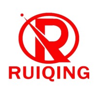 Zhejiang Riching Auto Spare Parts Co.,Ltd logo - Similar company to Guangzhou Masuma Auto Spare Parts Co.,Ltd