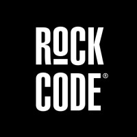 Rock Code Modas