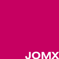 JOMXarchitecture logo - Similar company to Perimeter Architects