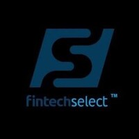 Fintech Select Ltd. logo - Similar company to Pulse