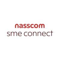 nasscom SME Connect logo - Similar company to R-Wireless