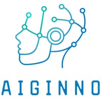 Aiginno Technologies Pvt Ltd logo - Similar company to Linkedalibi