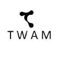 Twam Technocreative