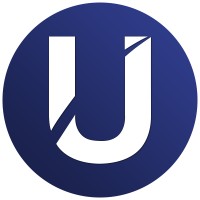 Unmetered Technologies LLP logo - Similar company to Pulseplay Digital