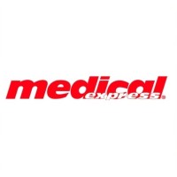 Medical Express - Bastos Medical SL logo - Similar company to Dishospital S.A.S.