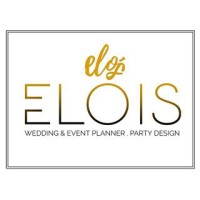 Elois Wedding & Event Planner logo - Similar company to Delola'S Event Planning Center