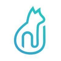 neurocat logo - Similar company to Brighter Ai