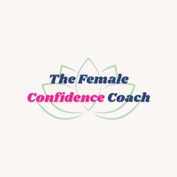 The Female Confidence Coach