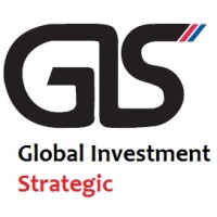 PT. Global Investasi Strategis - Global Investment Strategic logo - Similar company to Inseven Group