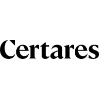 Certares Management LLC logo - Similar company to Getpica.Com