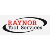 Raynor Tool Services Ltd. logo - Similar company to Factooling Llc