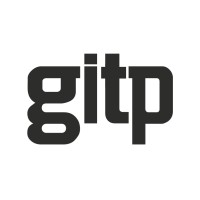 GITP logo - Similar company to Gitp Asia