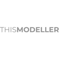 ThisModeller
