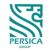 Persica Industrial Group logo - Similar company to Layoutec Designer De Circuitos