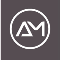 AM Estética Dental logo - Similar company to La Dental Srl