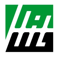 H.I.T. Maschinenbau GmbH + Co. KG logo - Similar company to Krüger & Salecker Maschinenbau Gmbh & Co. Kg