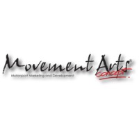 Movement Arts LLC logo - Similar company to Racingjunk.Com