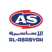 Basic Electronics Company logo - Similar company to H&H Shaker
