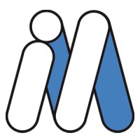 Ihr MPE B+C GmbH logo - Similar company to Relatico.Next