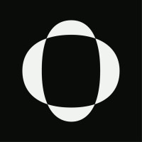 Otherward logo - Similar company to Facility