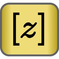Zotmot Llc