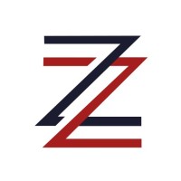 ZIGZAG SIGNALISATION logo - Similar company to Reflex Signalisation