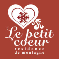 Le Petit Coeur, residence de montagne - La Salle - Valle d' Aosta logo - Similar company to Albergo Etico Valle D'Aosta - Comtes De Challant