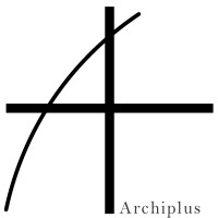 ARCHIPLUS logo - Similar company to |Aylp!|