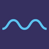 Purena GmbH logo - Similar company to Avacon Connect Gmbh