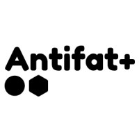 أنتيفات بلس | AntifatPlus logo - Similar company to Fit House Healthy Food