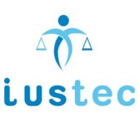 Consorzio IUSTEC logo - Similar company to Flamel