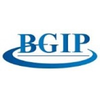 Brian Gribben Insurance Planning (Bgip)