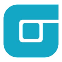 Penta Engineering, P.A.