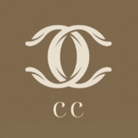 Commerce Capital logo - Similar company to Commerce Capital Group