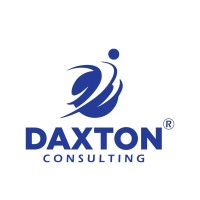 Daxton Consulting logo - Similar company to Flatmart