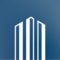 Superior Projects logo - Similar company to Penfor Construction