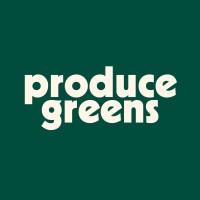 Produce Greens logo - Similar company to Reliabull Wealth Private Limited