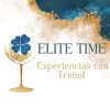Elite Time logo - Similar company to Simfer