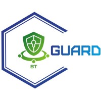 GUARD Bilgi Teknolojileri A.Ş logo - Similar company to Dreaxm