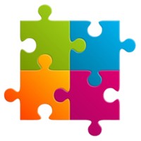 RBN Consulting LLC logo - Similar company to Altan Group