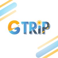 GTrip - Global Land Tour logo - Similar company to Micro Fund Jsc