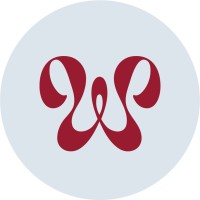 WOS STORE logo - Similar company to Bedazzled.