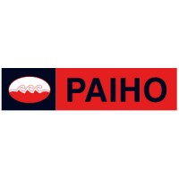 Taiwan Paiho Limited logo - Similar company to R&Research Ltd