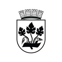 Stavanger kommune logo - Similar company to Fomo