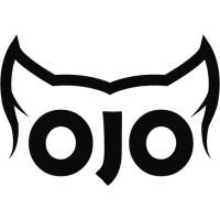OJO Bookkeeping Careers logo - Similar company to Apm Help