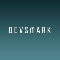 Devsmark (Pvt) Ltd. logo - Similar company to Avex Digital Solutions