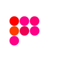 Participation Nation logo - Similar company to Firsthuman