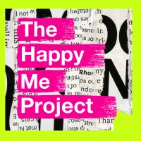 Holly Matthews | The Happy Me Project logo - Similar company to Mind Body Goals